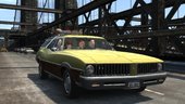 Classique Panorama [V1.1.1]